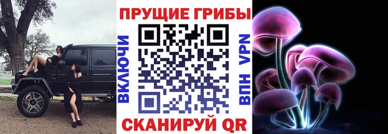 Галлюциногенные грибы ЛСД  Купить  Старый Крым 